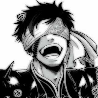 🩹 emoji ❀ೃ @cupidreams ｡ @anandraryu 𓂅˚ ‌۪۪‌𓄼 Telegram sticker 24 of 40
