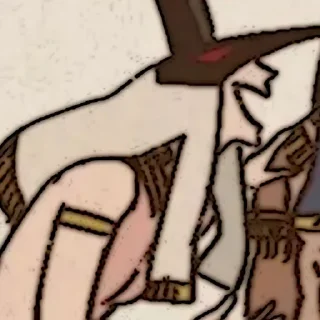 🦅 emoji ۫𓍼ׅ ֹ  @Cupidreams ﻿𓂅 @Holyries Telegram sticker 8 of 55