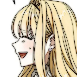 🪜 emoji ۫𓍼ׅ ֹ  @Cupidreams ﻿𓂅 @Holyries Telegram sticker 11 of 95