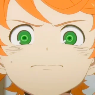 ☀️ emoji 𝐄𝐦𝐦𝐚 𝐓𝐩𝐧 | @syaasticker Telegram sticker 13 of 51
