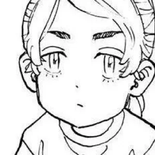 💌 emoji 𓍼𓈒 𓈈 emma sano @syaasticker ៹ 𖥔 ִֶָ Telegram sticker 10 of 38
