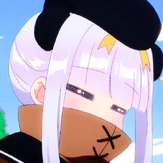 🎀 emoji 𝐀𝐮𝐫𝐨𝐫𝐚 𝐒.𝐑.𝐊 | @syaasticker Telegram sticker 17 of 80