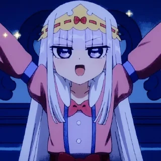 🎀 emoji 𝐀𝐮𝐫𝐨𝐫𝐚 𝐒.𝐑.𝐊 | @syaasticker Telegram sticker 9 of 80