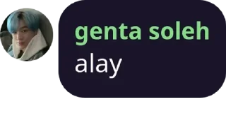 🕺 emoji Cel Telegram sticker 2 of 78