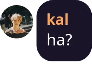 🕺 emoji Cel Telegram sticker 11 of 78