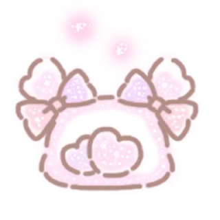 🍓 emoji strawberry milk @stickieri Telegram sticker 13 of 40