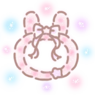 🍓 emoji strawberry milk @stickieri Telegram sticker 9 of 40