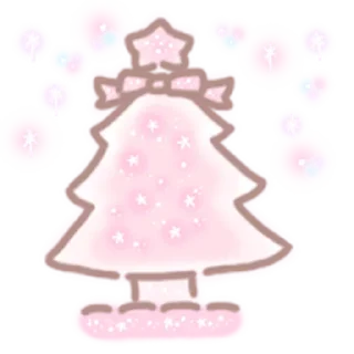 🍓 emoji strawberry milk @stickieri Telegram sticker 11 of 40