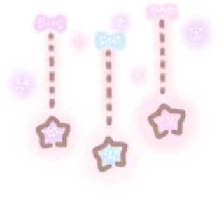 🍓 emoji strawberry milk @stickieri Telegram sticker 22 of 40
