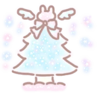 🍓 emoji strawberry milk @stickieri Telegram sticker 10 of 40