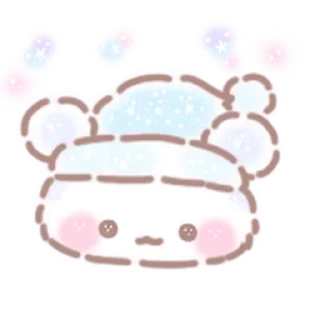 🍓 emoji strawberry milk @stickieri Telegram sticker 6 of 40