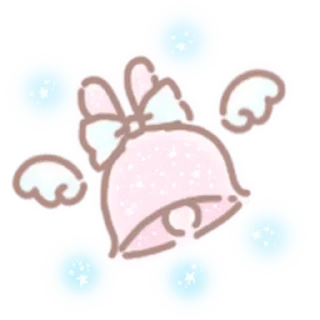 🍓 emoji strawberry milk @stickieri Telegram sticker 24 of 40