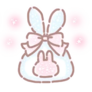 🍓 emoji strawberry milk @stickieri Telegram sticker 12 of 40