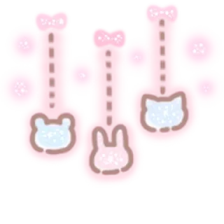🍓 emoji strawberry milk @stickieri Telegram sticker 23 of 40
