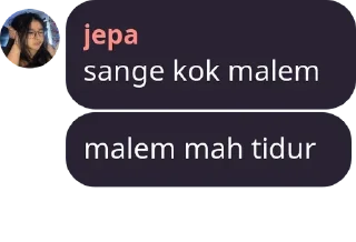 🫵 emoji punya jepa Telegram sticker 22 of 33