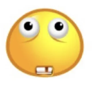 ⭐️ emoji violet snugavv🥷🥷 • @sticbot Telegram sticker 17 of 40