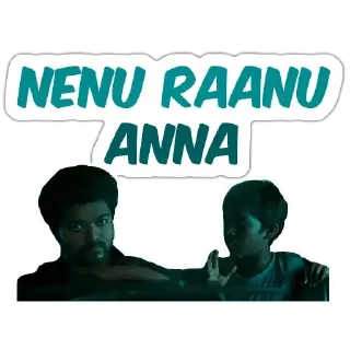 😊 emoji Master Telegram sticker 16 of 30