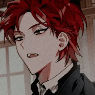 🗼 emoji ㅤㅤ𓍼 ᳝ @humanoiyd pαckᧉu！݇-݈ Telegram sticker 7 of 50