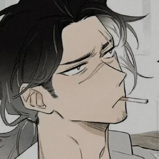 Sticker from ㅤㅤ✶ ᳝༢ˑ @DSACRiFiCE