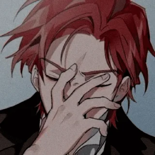 🗼 emoji ㅤㅤ𓍼 ᳝ @humanoiyd pαckᧉu！݇-݈ Telegram sticker 18 of 50