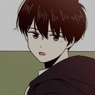 🎮 emoji ㅤㅤ𓍼 ᳝ @humanoiyd pαckᧉu！݇-݈ Telegram sticker 23 of 65