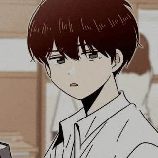 🎮 emoji ㅤㅤ𓍼 ᳝ @humanoiyd pαckᧉu！݇-݈ Telegram sticker 10 of 65