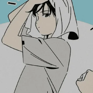 🎮 emoji ㅤㅤ𓍼 ᳝ @humanoiyd pαckᧉu！݇-݈ Telegram sticker 20 of 65