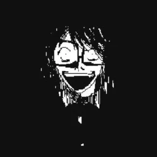 😃 emoji Randal awikwok 😲 Telegram sticker 21 of 45
