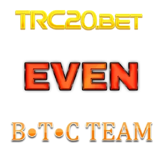 😆 emoji TRC20/BTC Telegram sticker 6 of 38