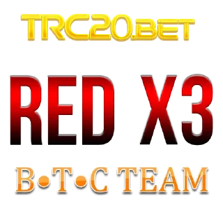 😂 emoji TRC20/BTC Telegram sticker 10 of 38