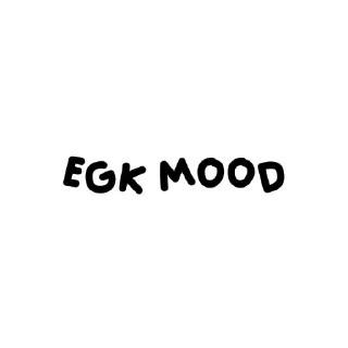 😡 emoji αᧉrα gαbut ⨾ ៹ @bwabbybun 𖧧 Telegram sticker 10 of 39