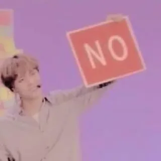 Sticker from donghyuck mood - @simpingonyuta