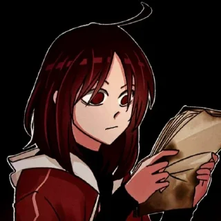 🧸 emoji Amu @stiker_webtoon Telegram sticker 22 of 23