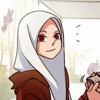 🧸 emoji Amu @stiker_webtoon Telegram sticker 1 of 23