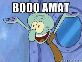 😜 emoji bacotan jepa Telegram sticker 20 of 45