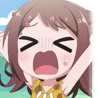 🍯 emoji ㅤㅤㅤ𓄸 ׅ ✩ ݁ @TiKElCiTY2 ༝ׂ ⋆ㅤㅤ Telegram sticker 21 of 75