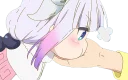 👅 emoji kanna Telegram sticker 19 of 67