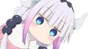 🙄 emoji kanna Telegram sticker 11 of 67