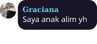 🙏 emoji PUNYA NANA! Telegram sticker 9 of 29