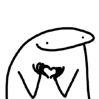 🤎 emoji @PoocongOnlen Vol.3 Telegram sticker 18 of 93