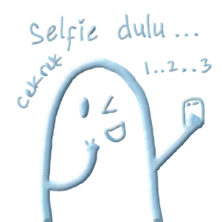 🖍 emoji @PoocongOnlen Vol.3 Telegram sticker 13 of 93