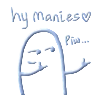 🖍 emoji @PoocongOnlen Vol.3 Telegram sticker 14 of 93
