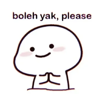 🦋 emoji @PoocongOnlen Vol.1 Telegram sticker 9 of 120