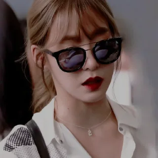 🐔 emoji tiffany Telegram sticker 7 of 12