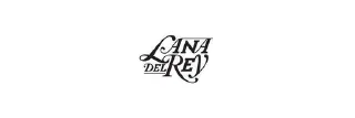 Sticker from banners