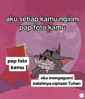 🌟 emoji stiker punya @Bridgetos mksh s Telegram sticker 14 of 33