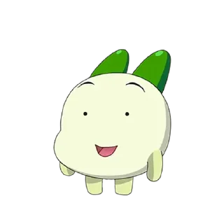 💬 emoji 양파쿵야의 줏대 있는 하루 By @KakaoEmoticon Telegram sticker 6 of 32