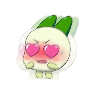 💬 emoji 양파쿵야의 줏대 있는 하루 By @KakaoEmoticon Telegram sticker 18 of 32