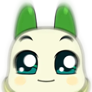 💬 emoji 양파쿵야의 줏대 있는 하루 By @KakaoEmoticon Telegram sticker 17 of 32