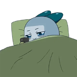 💬 emoji 양파쿵야의 줏대 있는 하루 By @KakaoEmoticon Telegram sticker 4 of 32